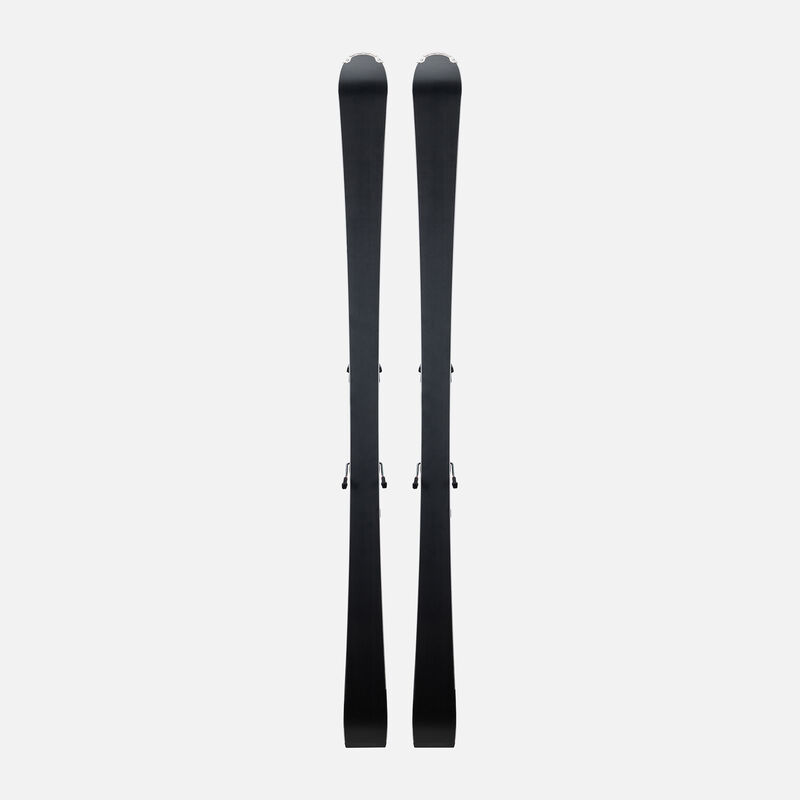 Dynastar | Lange skis femme ELITE 8 KONECT 