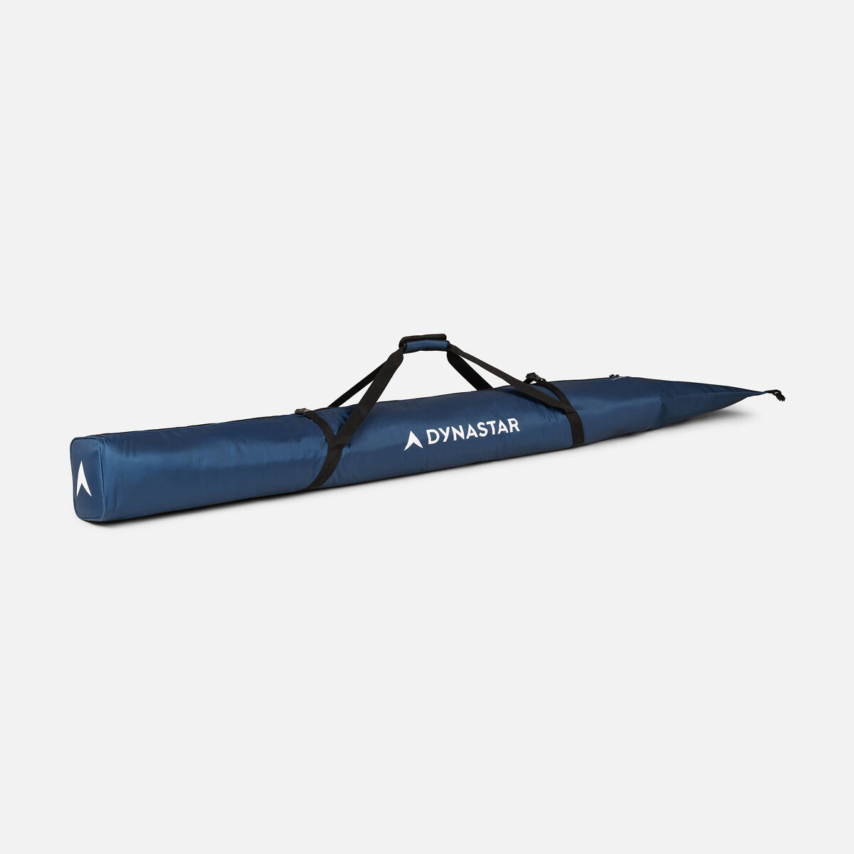 Dynastar | Lange ELITE EXTENDABLE SKIBAG 1 P Blue