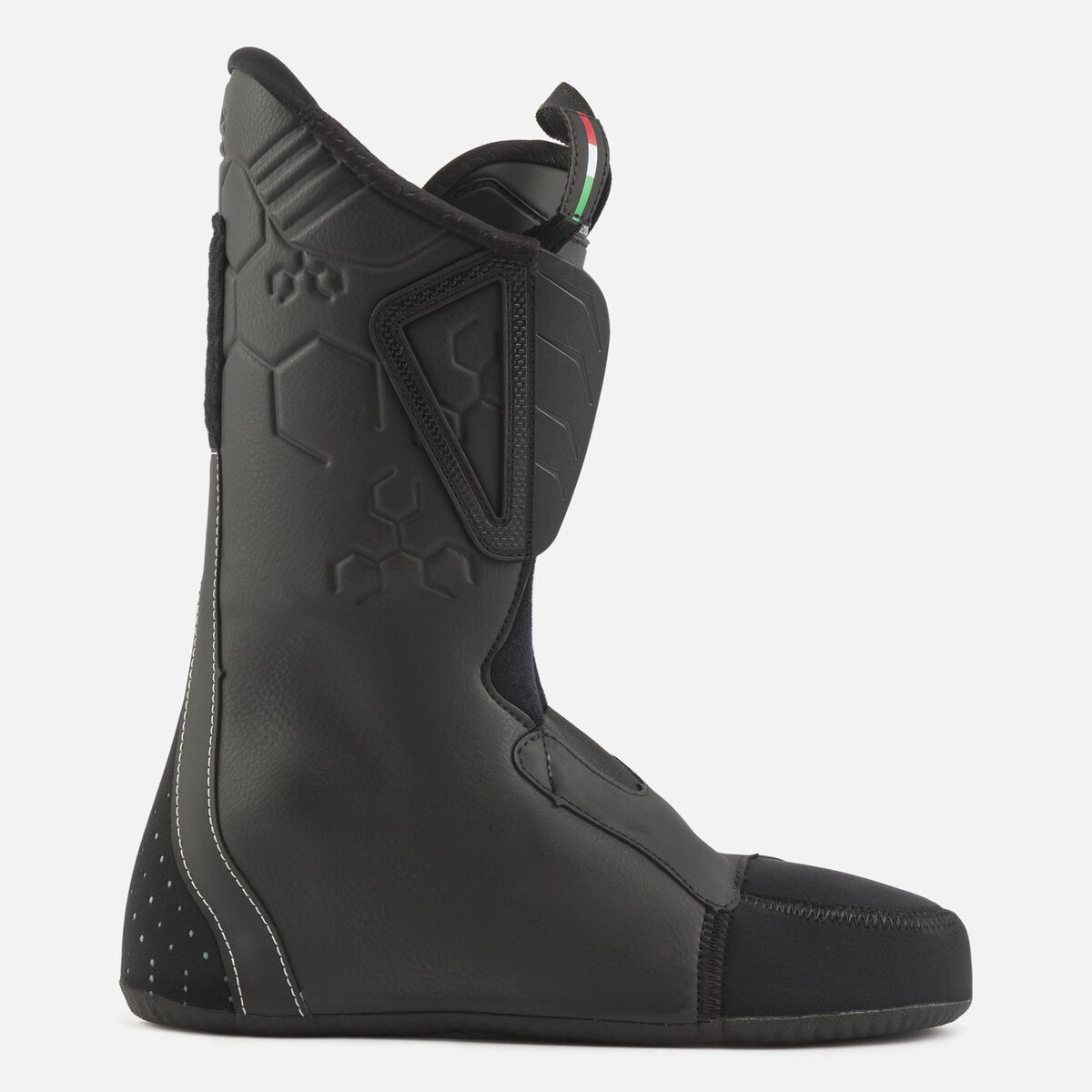 Dynastar | Lange Scarponi da sci all-mountain uomo Shadow 100 MV blue