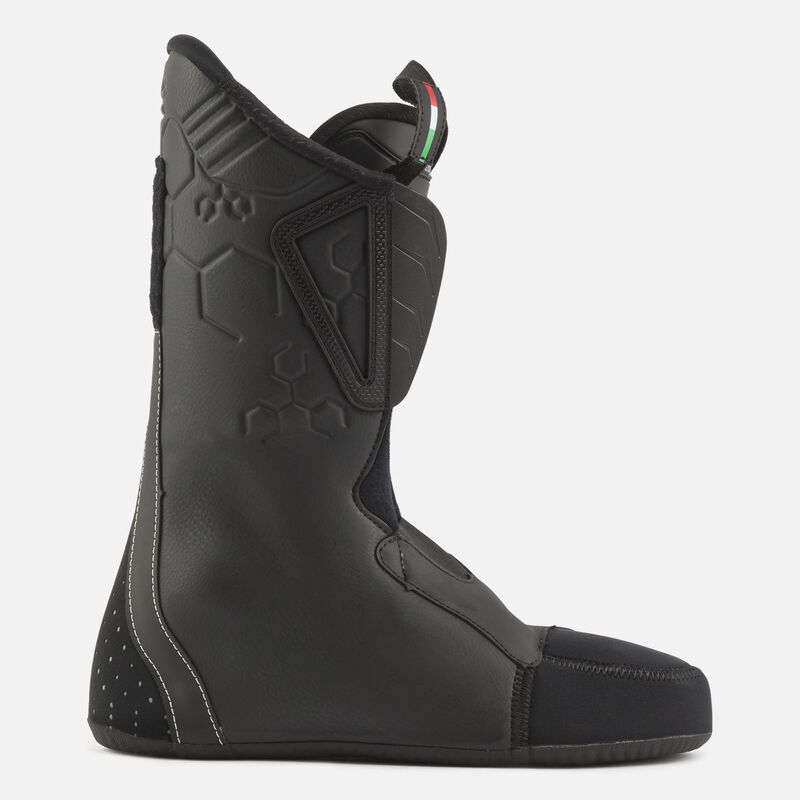Dynastar | Lange Scarponi da sci all-mountain uomo Shadow 100 MV blue