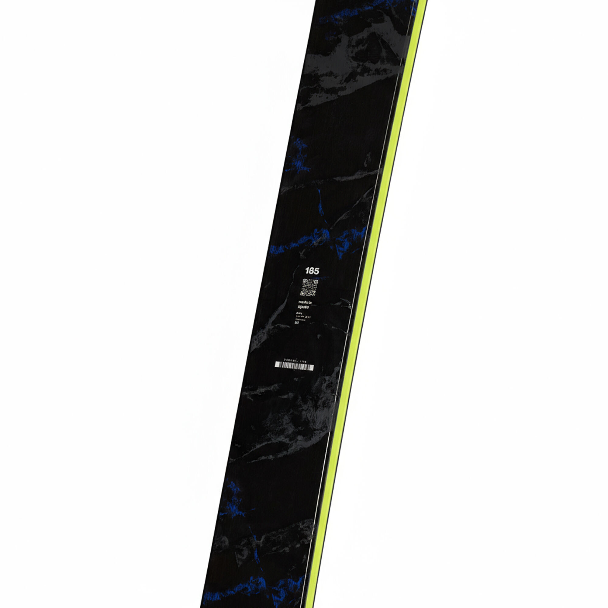 Dynastar M-Free 100 Skis OPEN | Freeride skis | Dynastar-Lange