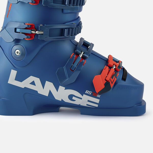 Dynastar | Lange Lange RS 70 SC LV Ski Boots blue
