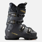 Dynastar | Lange Damen All-Mountain-Skischuhe Shadow 85 HV 000