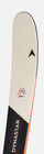 Dynastar | Lange Skis Dynastar M-Free 108 OPEN 000