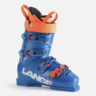 Lange RS 110 MV Ski Boots