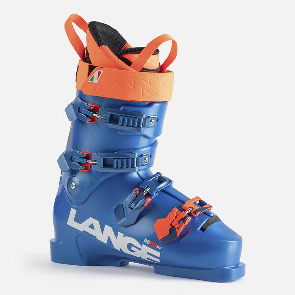 Dynastar | Lange Lange RS 110 MV Ski Boots [Ldw.value.EnumValue;@47fc9625