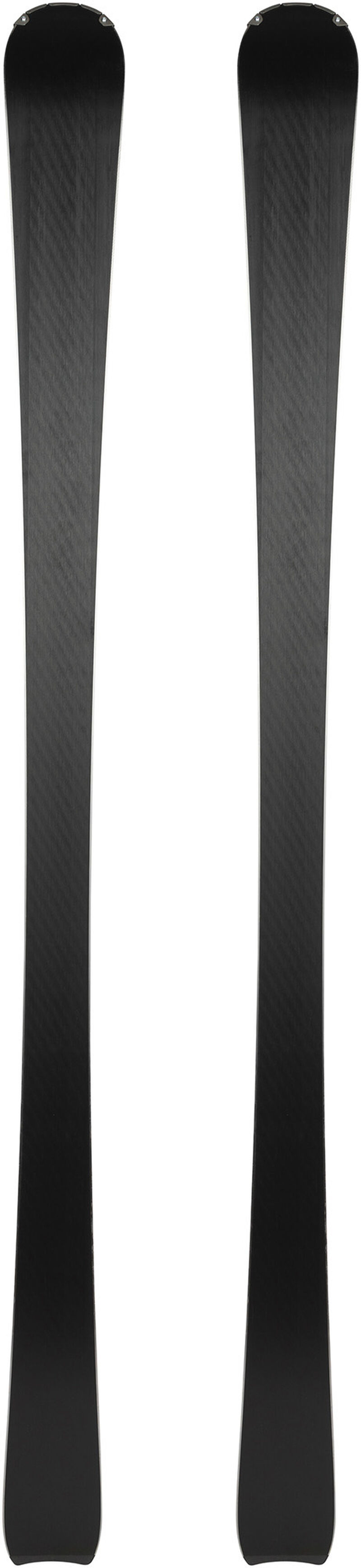 Dynastar | Lange Women's E LITE 8 KONECT Skis black