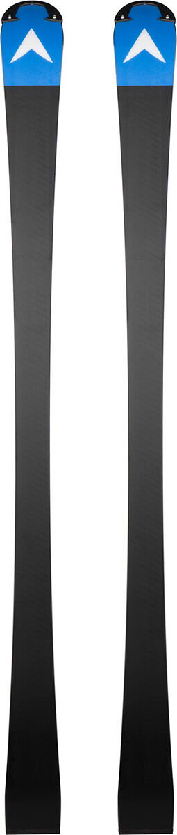 Junior racing skis Speed Omeglass Team SL Limited Edition Clement