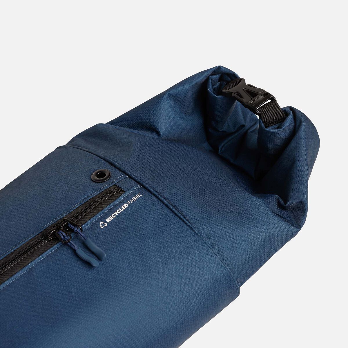 Dynastar | Lange ELITE EXTENDABLE SKIBAG 1 P Blue