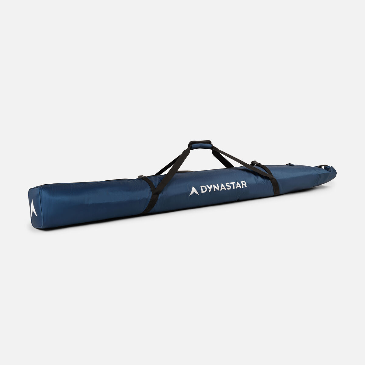 Dynastar | Lange ELITE EXTENDABLE SKIBAG 1 P Blue