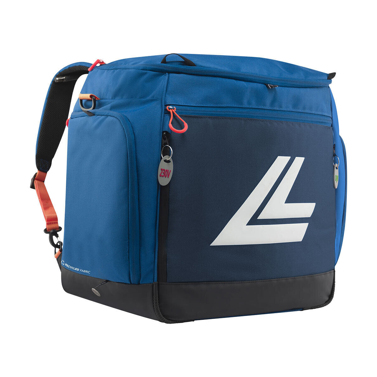 Dynastar | Lange LANGE HEATED BAG 120V