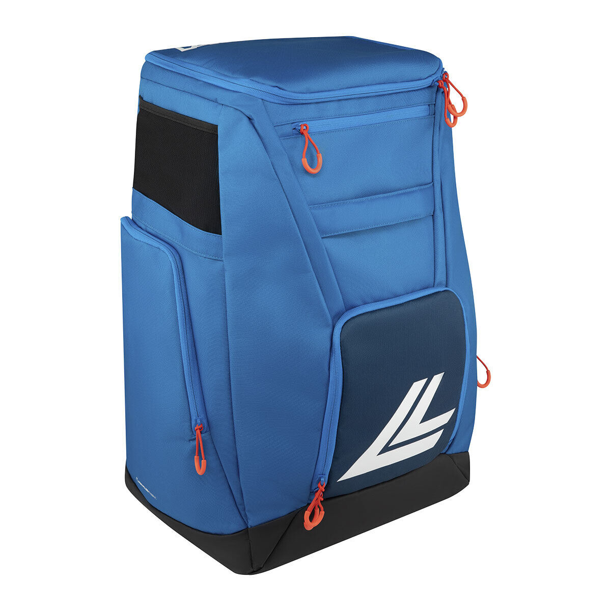 Lange Racer Bag Small | Blue | Dynastar-Lange