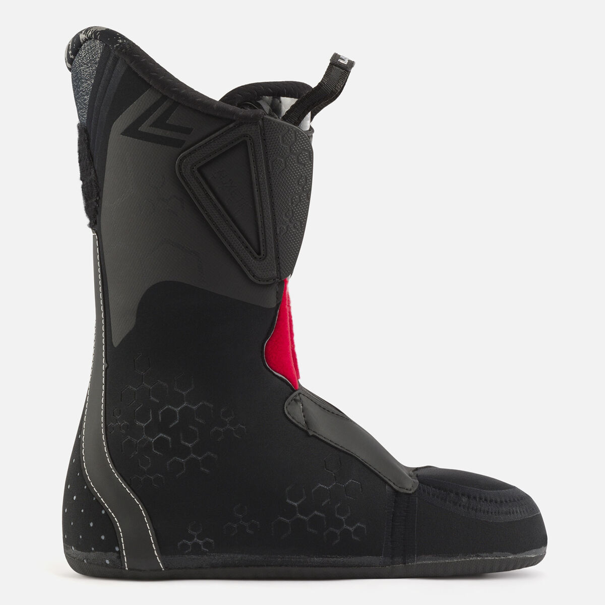 Dynastar | Lange Botas de esquí all mountain mujer Shadow 115 MV blue