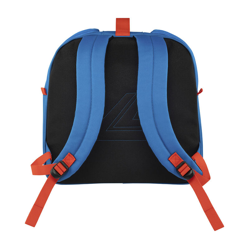 Dynastar | Lange LANGE PRO BOOT BAG
