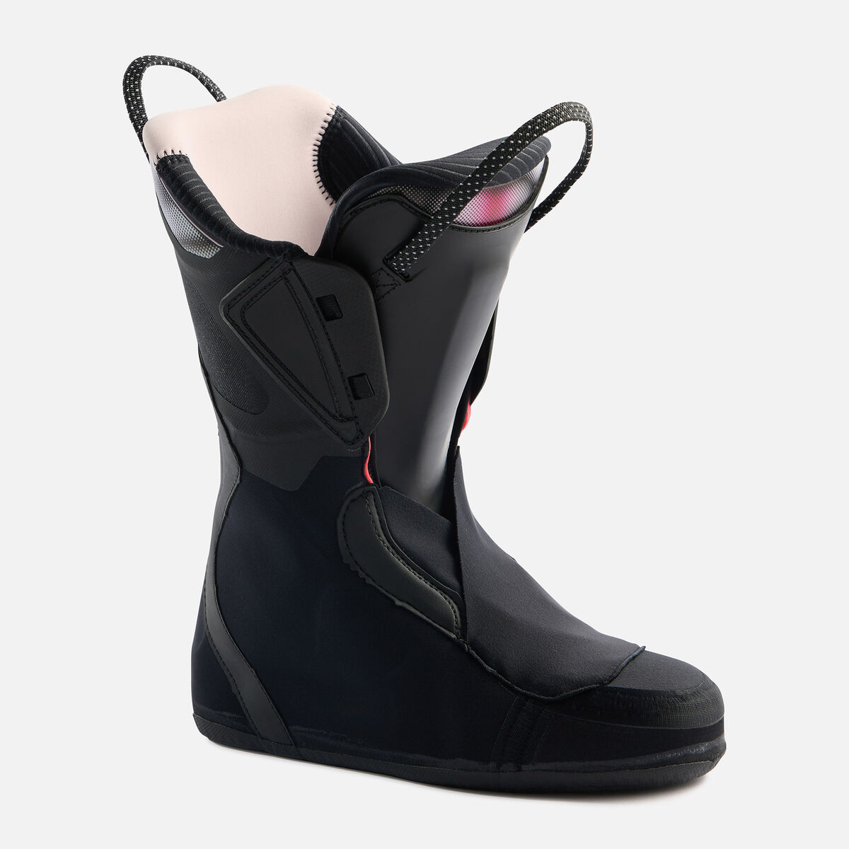 Dynastar | Lange Damen CODE.115 BOA&reg; LV GW Skichuh [Ldw.value.EnumValue;@22d7a395