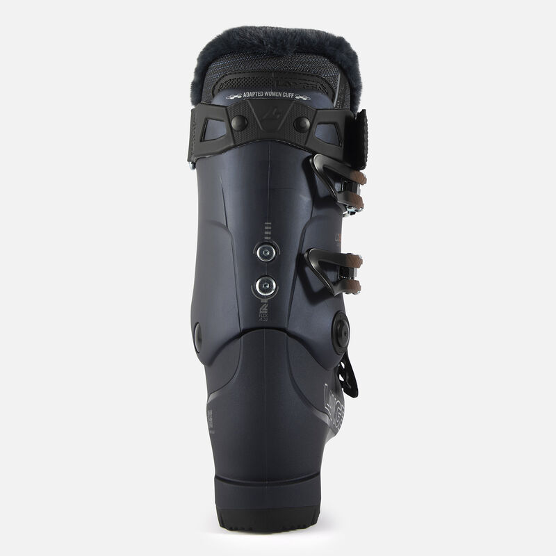 Dynastar | Lange Women's all mountain ski boots LX 85 HV