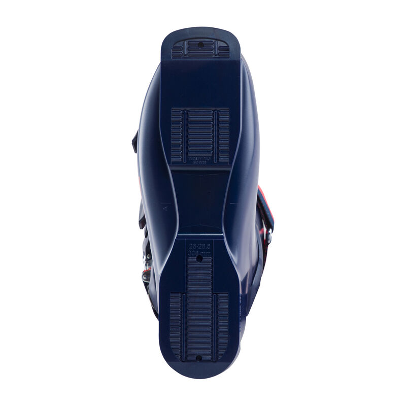 Dynastar | Lange Unisex Racing ski boots RS 110 MV
