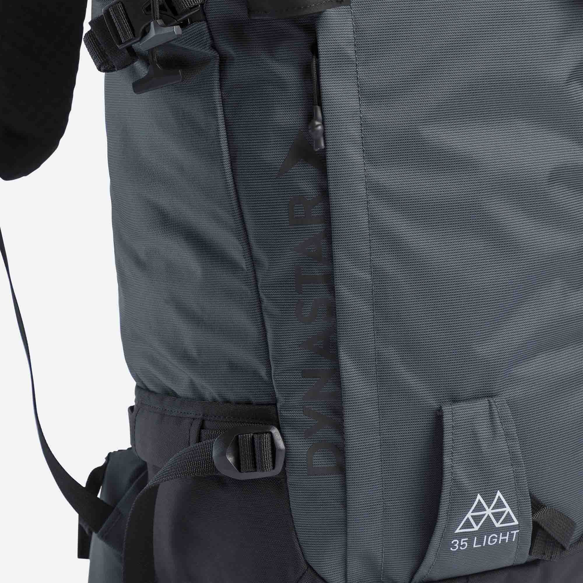 Zaino Barbie Per Bambini - Design Rosa Con Spallacci Imbottiti - Foto 10