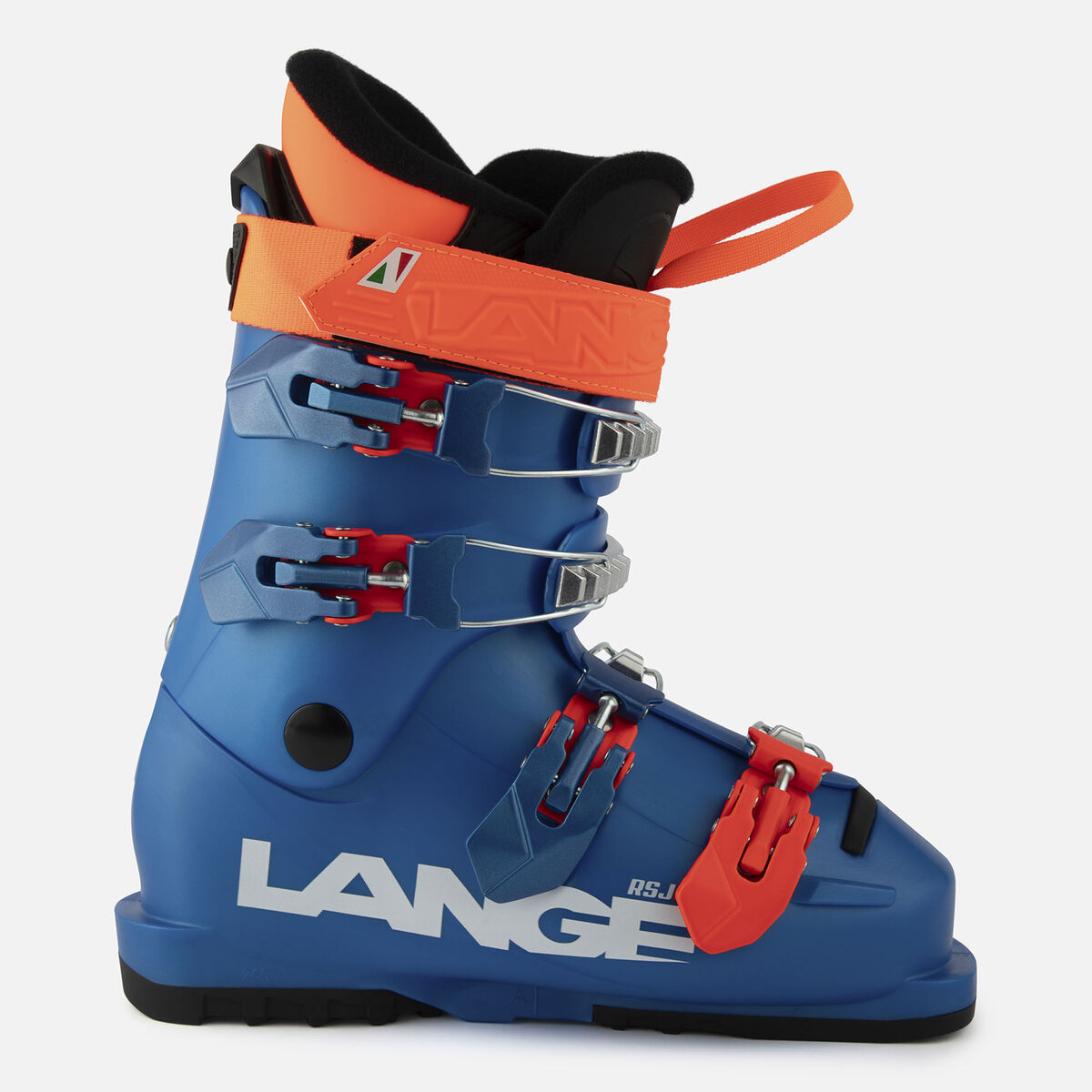 Dynastar | Lange Scarponi da sci Lange RSJ 65