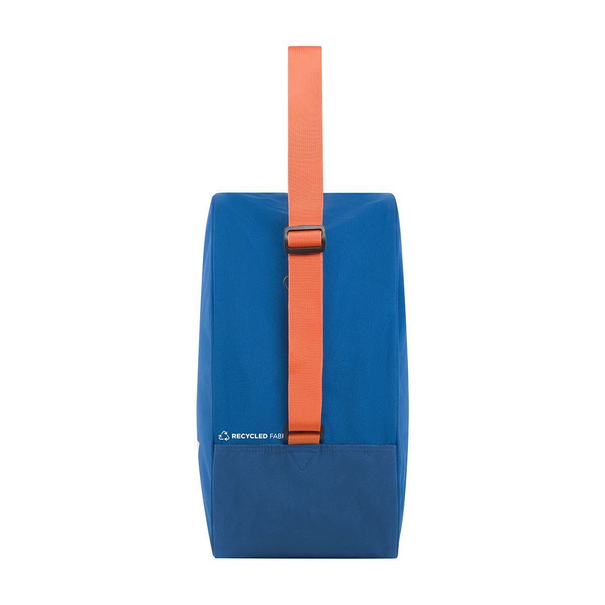 Dynastar | Lange Lange BASIC SKI-SCHUH-TASCHE für Unisex