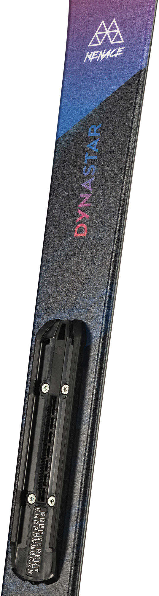 スキー DYNASTAR assaults 190cm M-MENACE 90 XPRESS | Freeride skis | Dynastar-Lange