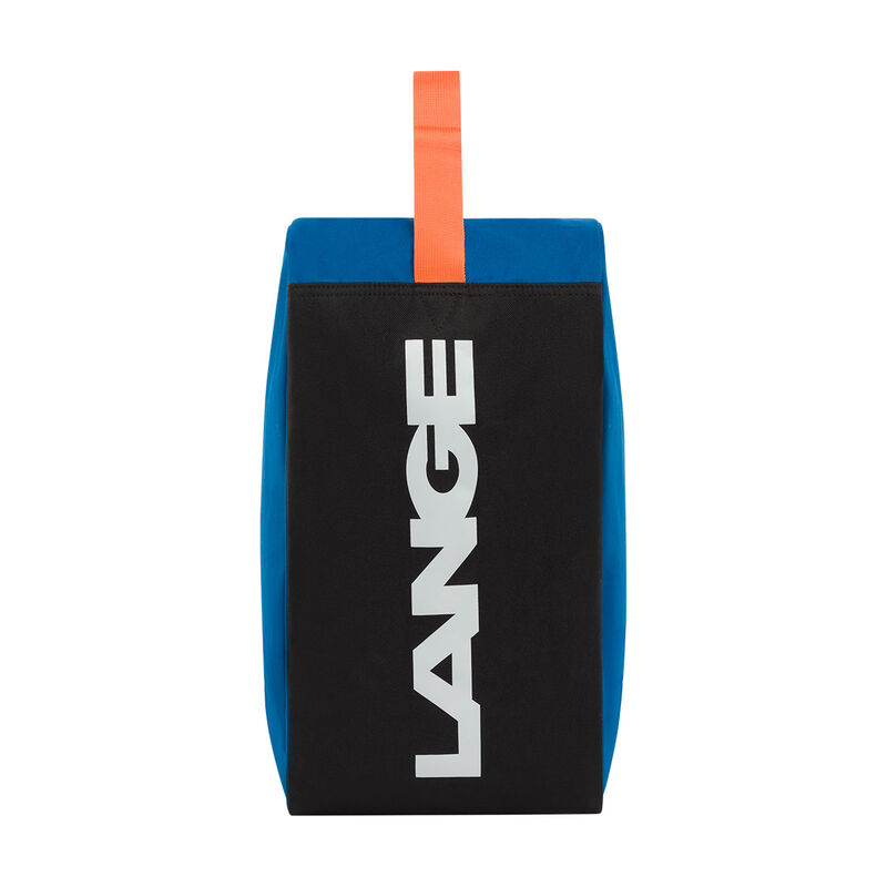Unisex all mountain Lange Basic boot bag