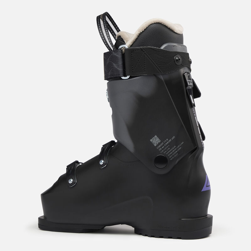 Dynastar | Lange Women's Lange Concept 7.5 Ski Boots