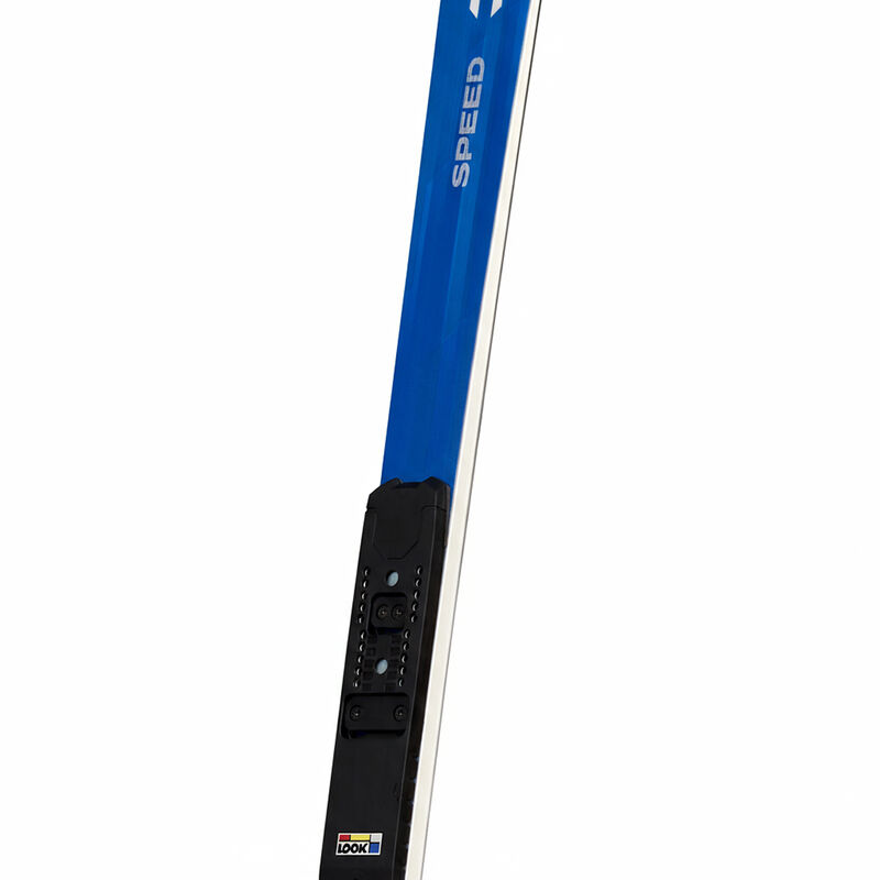 "Unisex Dynastar | Lange Unisex Racing skis Speed Course WC GS 170-182 R22 blue