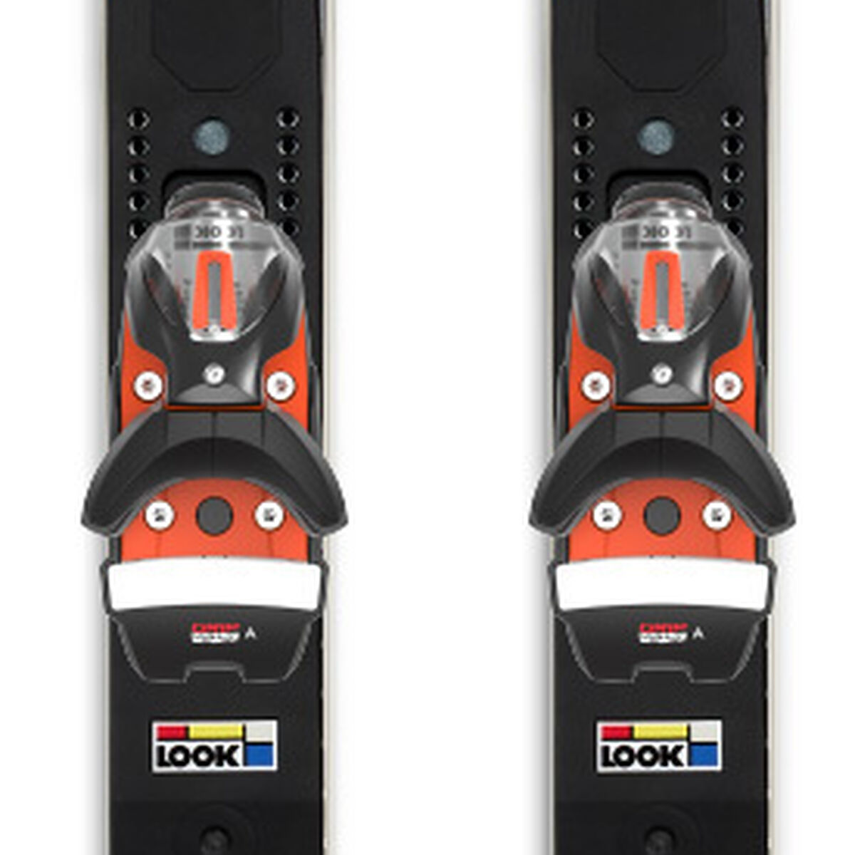 Dynastar | Lange SKI SPEED OMEGLASS WC FIS SL FACTORY 157 R22 [Ldw.value.EnumValue;@35665c14