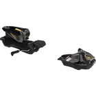 Dynastar | Lange NX 12 KONECT GW B80 BLACK GOLD 000