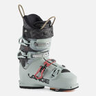 XT3 FREE 115 MV W GW