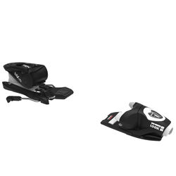 NX 10 GW B83 BLACK WHITE