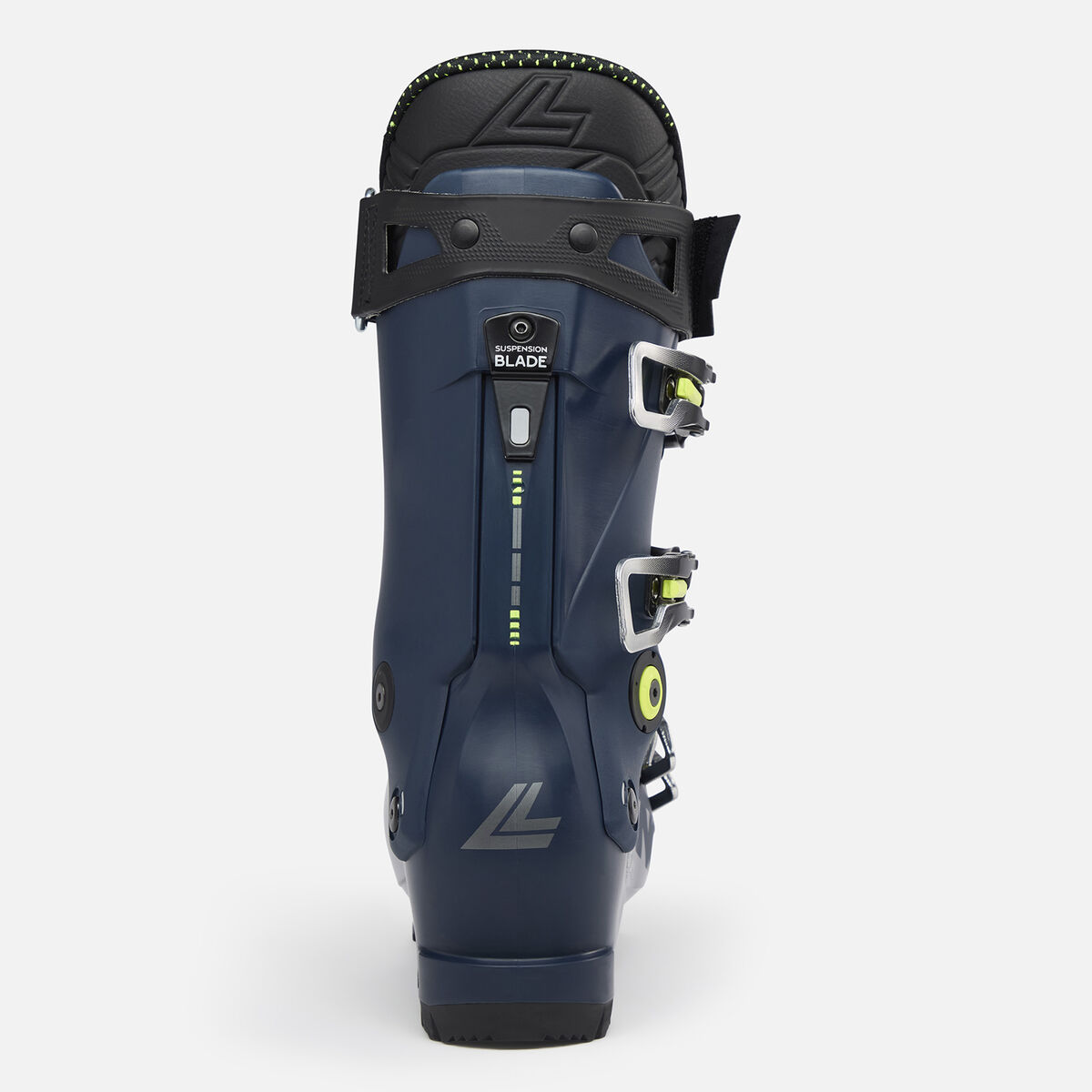 Dynastar | Lange all mountain Shadow 110 LV ski boots  Blue