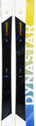 Dynastar | Lange Skier M-Pro 100 Ti OPEN Dynastar 000