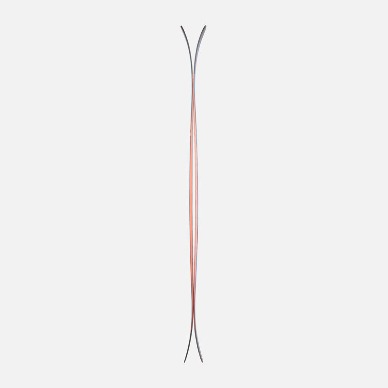 Dynastar | Lange M-FREE 100 OPEN Skis [Ldw.value.EnumValue;@71de1ba1