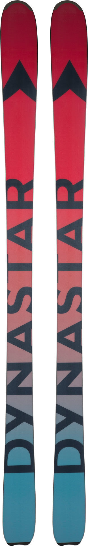 Unisex Freeride skis M-Pro 85 Open | Freeride skis | Dynastar-Lange