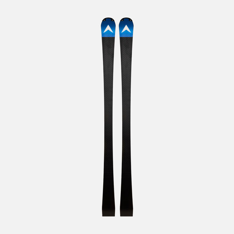 Dynastar | Lange SKI SPEED OMEGLASS WC FIS SL FACTORY 157 R22 blue