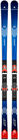 Dynastar | Lange Skis SPEED COURSE WC GS 185 R22 000