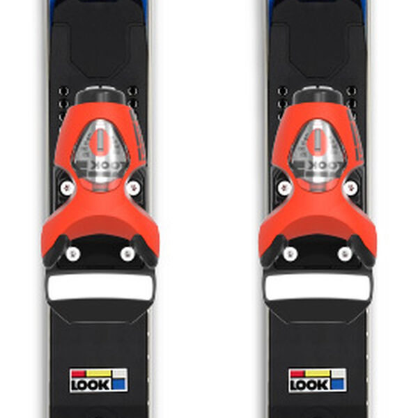 Dynastar | Lange SKI SPEED COURSE WC GS 185 R22 [Ldw.value.EnumValue;@f062dec