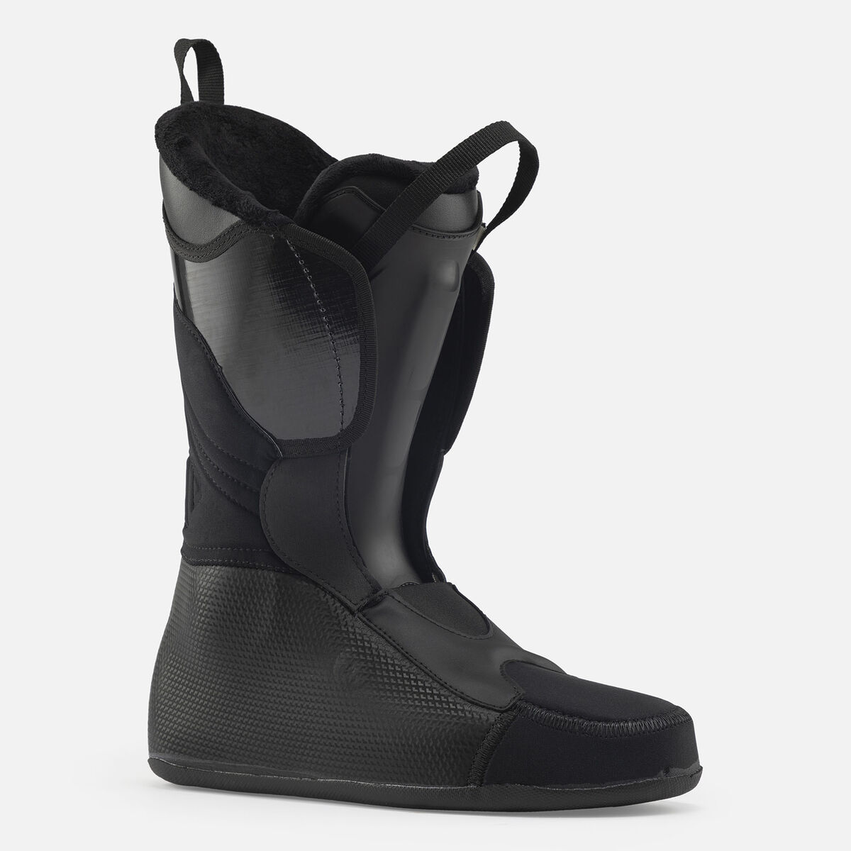 Dynastar | Lange Botas de esqu&iacute; de freetouring hombre XT3 Tour Hybrid 100 [Ldw.value.EnumValue;@7d0c1025