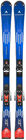 Dynastar | Lange Junior  Speed Omeglass Team SL R21 Pro racing skis 000
