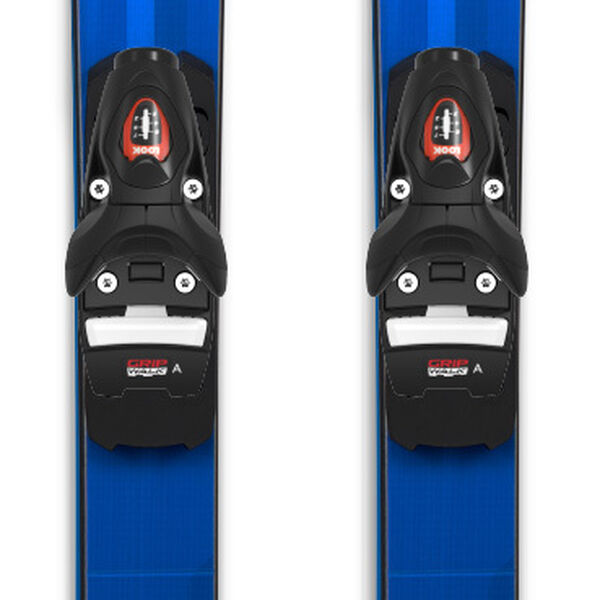 Dynastar | Lange Junior racing skis Speed Omeglass Team SL R21 Pro [Ldw.value.EnumValue;@35b7b87c
