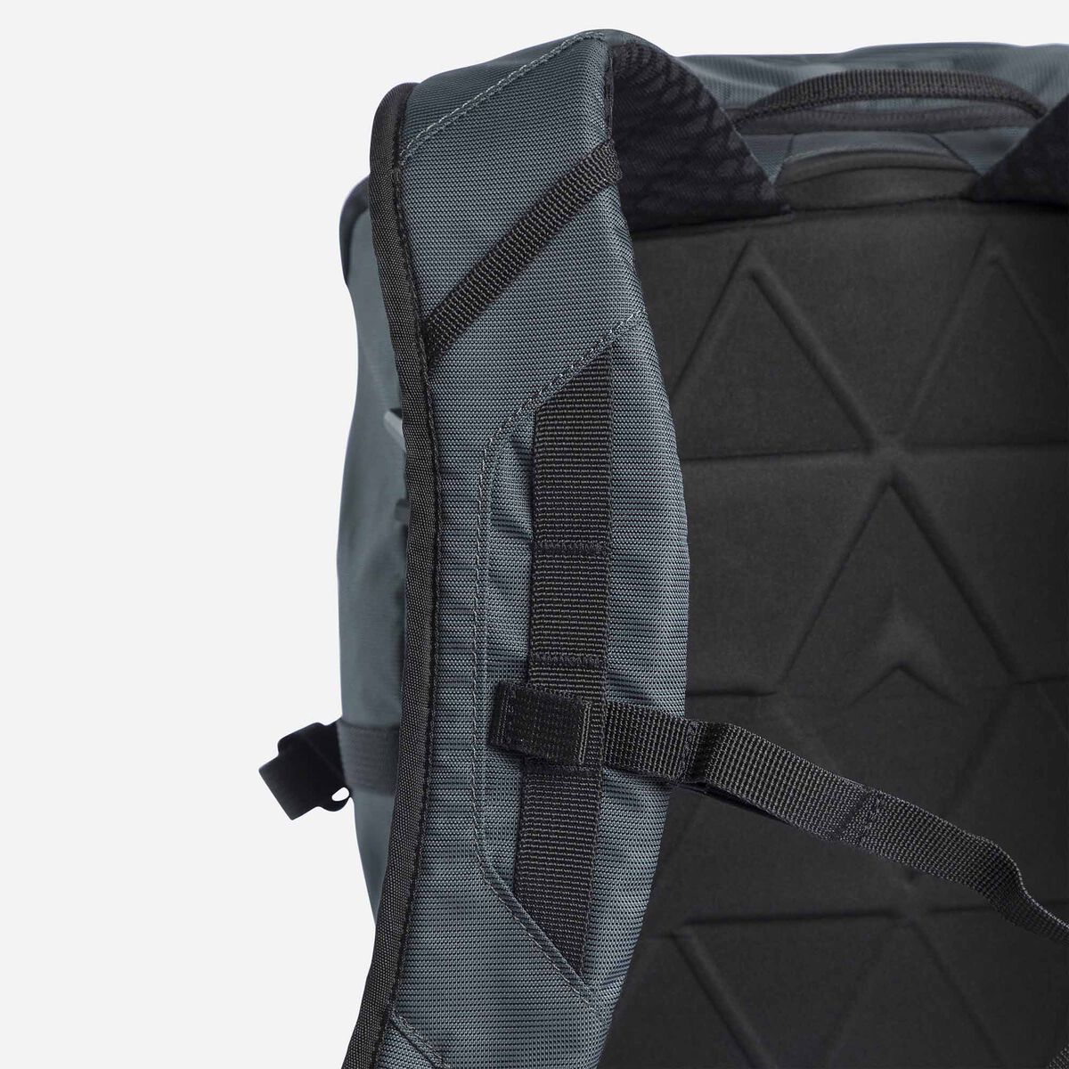 Dynastar | Lange Mochila unisex free M-22 Light blue