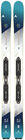 Dynastar | Lange Women's M-PRO W 85 XPRESS Skis 000