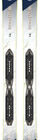 Dynastar | Lange Women's M-PRO W 85 XPRESS Skis 000