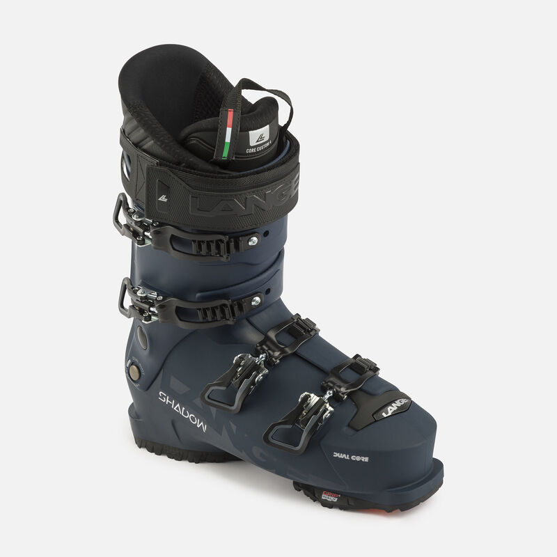 Dynastar | Lange Scarponi da sci all-mountain uomo Shadow 100 MV blue