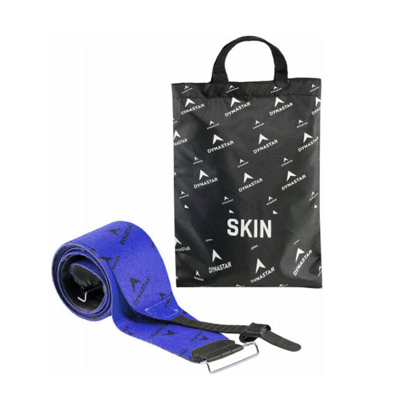 Dynastar | Lange Unisex Free-Touring skin M-Tour / Pro 90
