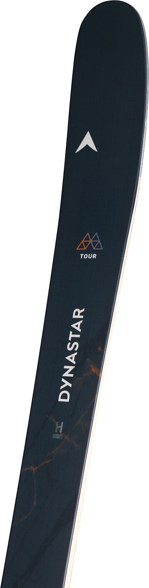 Dynastar M-Tour 100 F-Team OPEN | Touring | Dynastar-Lange