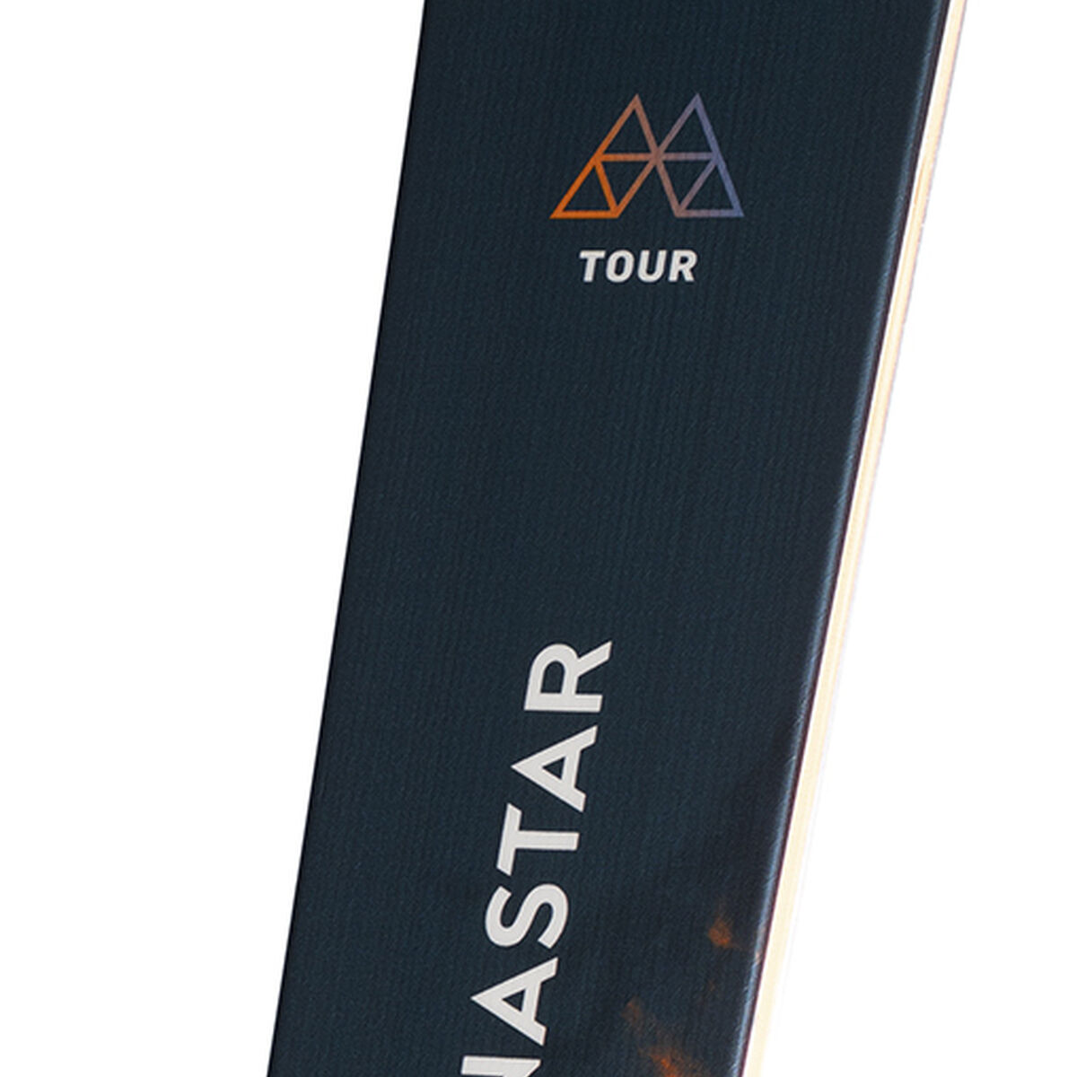 Dynastar | Lange Dynastar M-Tour 100 F-Team OPEN