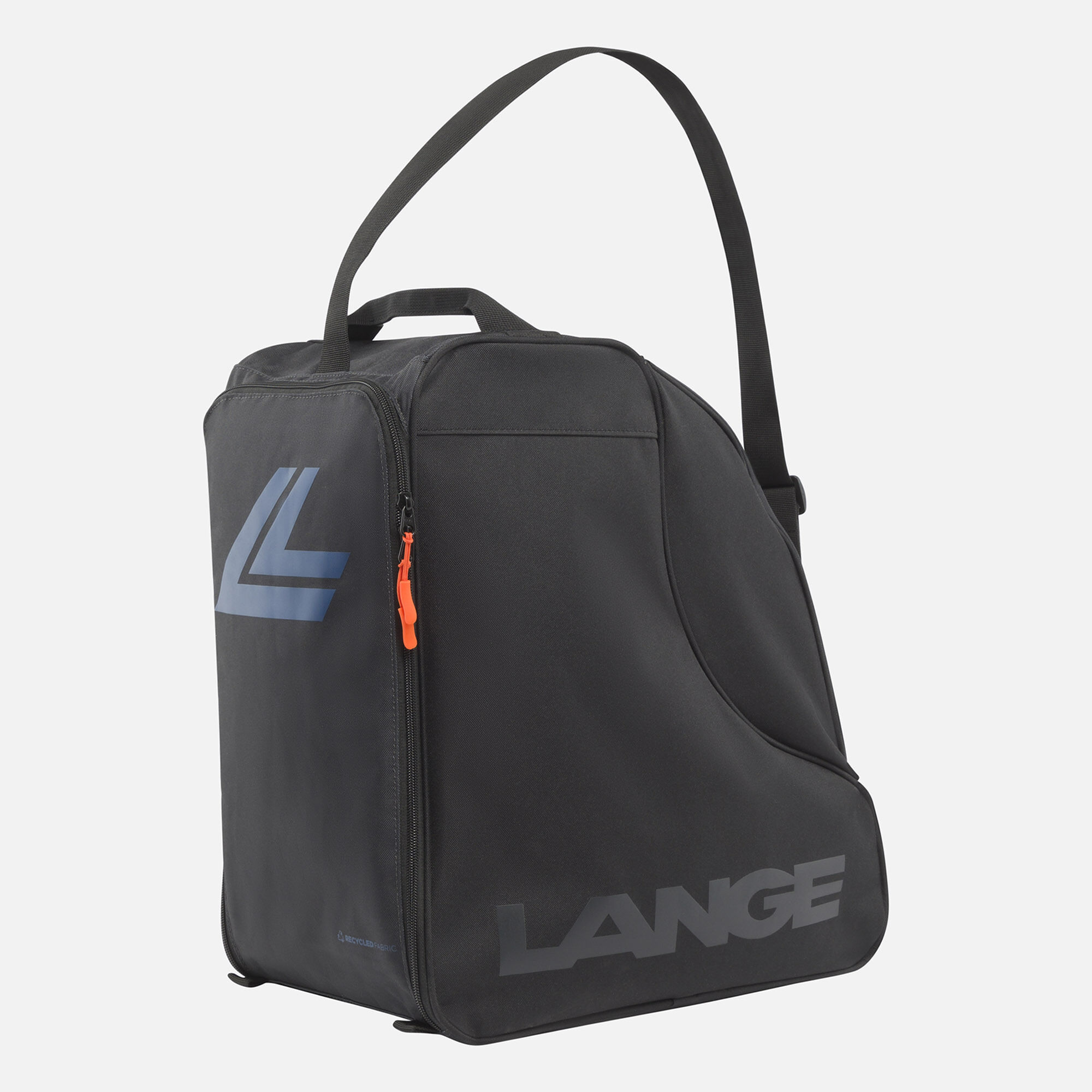 Buy Ski Bags for Men and Women Online - Ski Equipment | Dynastar-Lange